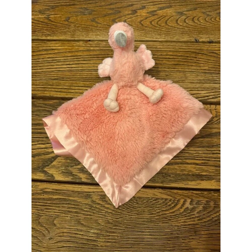 Flamingo Lovey